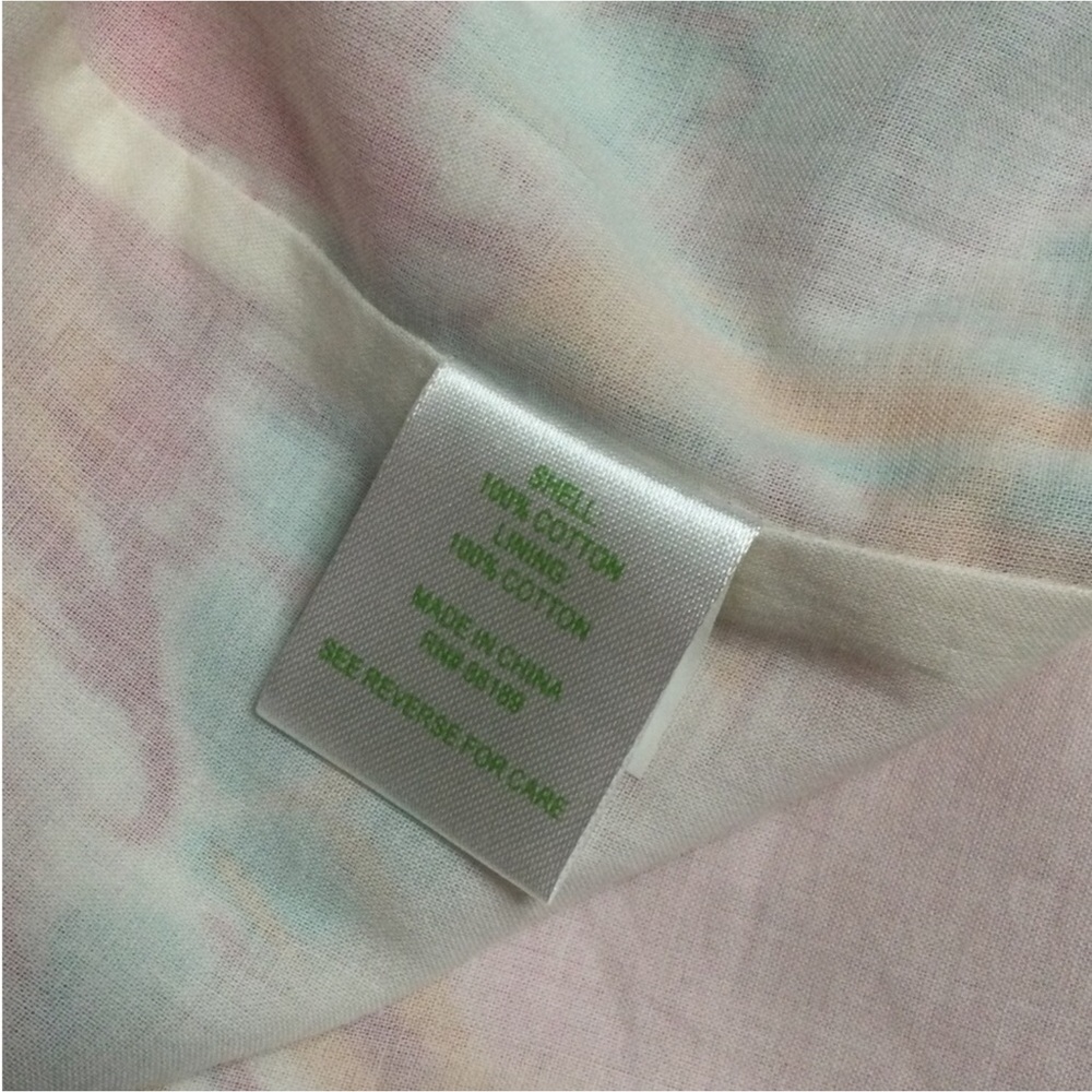 Lilly Pulitzer Dress 2 - Picture 4 of 7